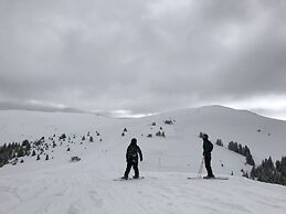 Historic Windsor Hotel