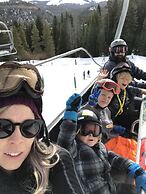 Historic Windsor Hotel