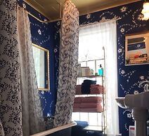 Historic Windsor Hotel