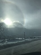 Historic Windsor Hotel