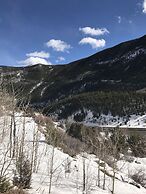 Historic Windsor Hotel