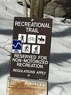 Historic Windsor Hotel