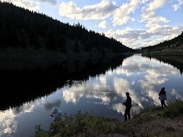 Historic Windsor Hotel