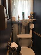 Historic Windsor Hotel