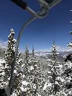 Historic Windsor Hotel