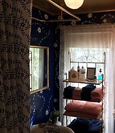 Historic Windsor Hotel