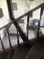 Historic Windsor Hotel