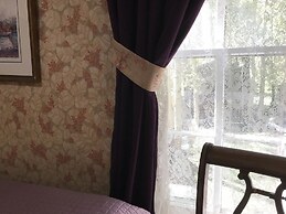 Historic Windsor Hotel