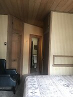 Historic Windsor Hotel