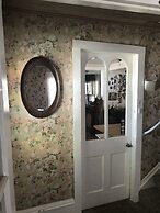 Historic Windsor Hotel