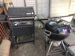 Historic Windsor Hotel