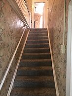 Historic Windsor Hotel