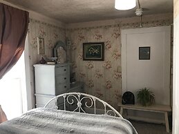 Historic Windsor Hotel