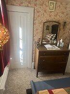 Historic Windsor Hotel