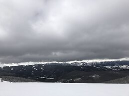 Historic Windsor Hotel