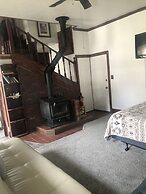 Historic Windsor Hotel