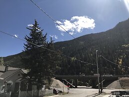 Historic Windsor Hotel