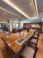 Grand Zuri Dumai