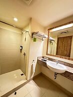 Grand Zuri Dumai