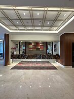 Grand Zuri Dumai