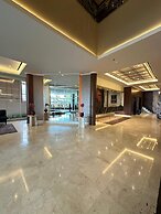 Grand Zuri Dumai