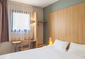 B&B HOTEL ANGERS Parc Expos