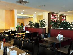 Fletcher Parkhotel Olsberg-Winterberg