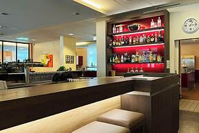 Fletcher Parkhotel Olsberg-Winterberg