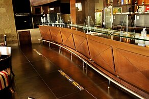 Rayentray Grand Hotel
