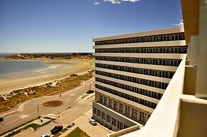 Rayentray Grand Hotel