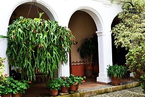 Hotel La Plazuela