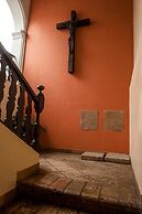 Hotel La Plazuela