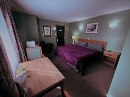 Guest Inn