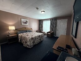 Guest Inn