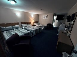 Guest Inn