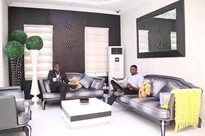 Palazzo Dumont Hotel