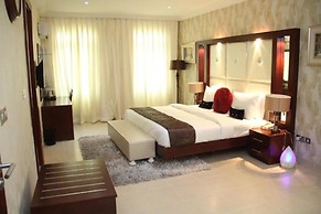 Palazzo Dumont Hotel