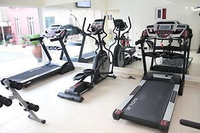 Palazzo Dumont Hotel