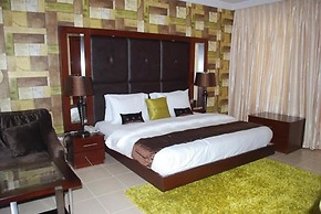 Palazzo Dumont Hotel