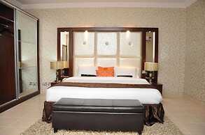 Palazzo Dumont Hotel