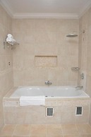 Palazzo Dumont Hotel