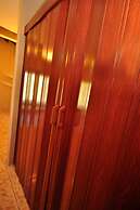 Bavaro Punta Cana Hotel Flamboyan