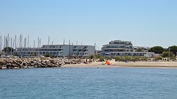 Les Rivages d'Ulysse