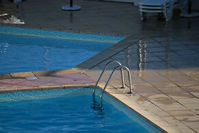 Les Rivages d'Ulysse