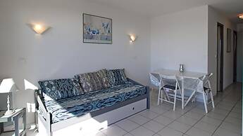 Les Rivages d'Ulysse