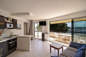 Les Rivages d'Ulysse