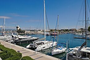 Les Rivages d'Ulysse