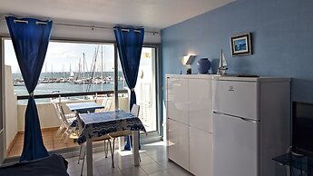 Les Rivages d'Ulysse