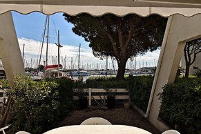 Les Rivages d'Ulysse