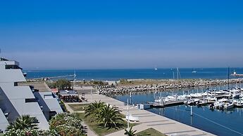 Les Rivages d'Ulysse